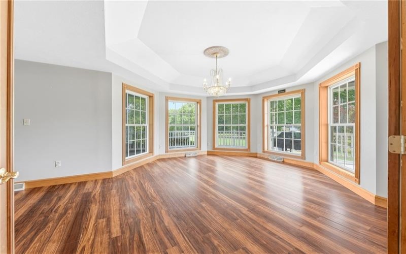 259 Center St, Carmichaels, 15320, 4 Bedroom Bedrooms, ,3 BathroomBathrooms,Residential,For Sale,Center St,1769438