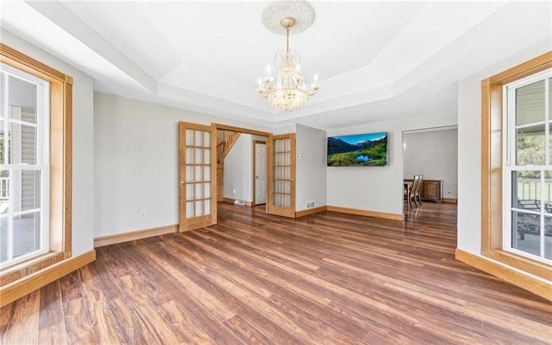 259 Center St, Carmichaels, 15320, 4 Bedroom Bedrooms, ,3 BathroomBathrooms,Residential,For Sale,Center St,1769438