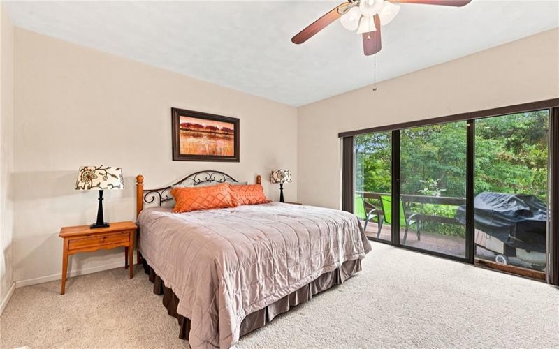 1733 Snowfield Drive, Hidden Valley, 15502, 3 Bedrooms Bedrooms, 8 Rooms Rooms,2 BathroomsBathrooms,Residential,For Sale,Snowfield Drive,1769652