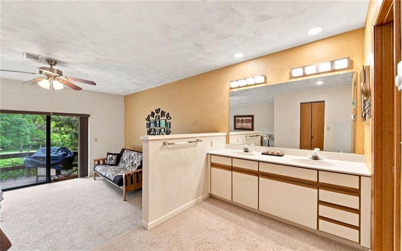 1733 Snowfield Drive, Hidden Valley, 15502, 3 Bedrooms Bedrooms, 8 Rooms Rooms,2 BathroomsBathrooms,Residential,For Sale,Snowfield Drive,1769652