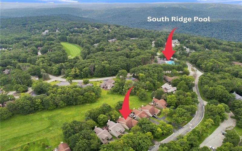 1733 Snowfield Drive, Hidden Valley, 15502, 3 Bedrooms Bedrooms, 8 Rooms Rooms,2 BathroomsBathrooms,Residential,For Sale,Snowfield Drive,1769652