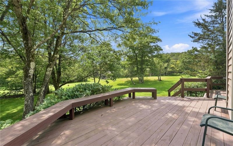 1733 Snowfield Drive, Hidden Valley, 15502, 3 Bedrooms Bedrooms, 8 Rooms Rooms,2 BathroomsBathrooms,Residential,For Sale,Snowfield Drive,1769652