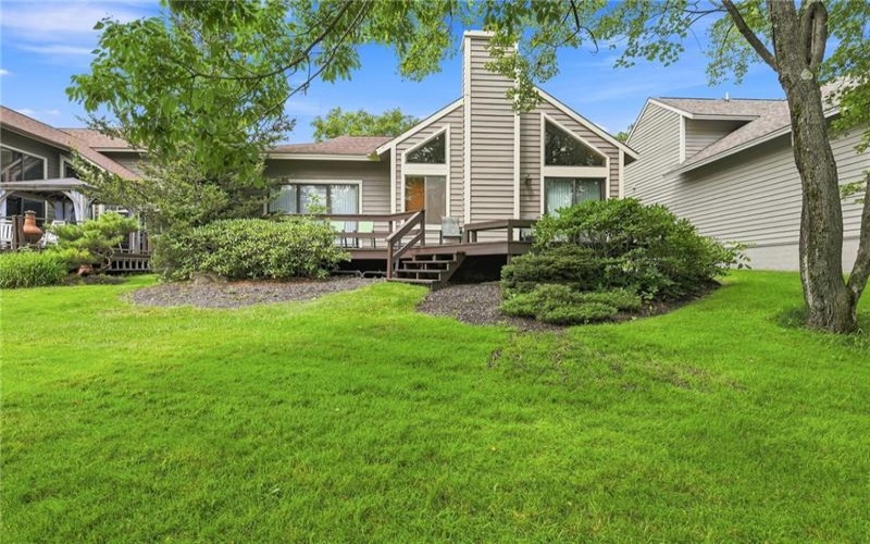 1733 Snowfield Drive, Hidden Valley, 15502, 3 Bedrooms Bedrooms, 8 Rooms Rooms,2 BathroomsBathrooms,Residential,For Sale,Snowfield Drive,1769652