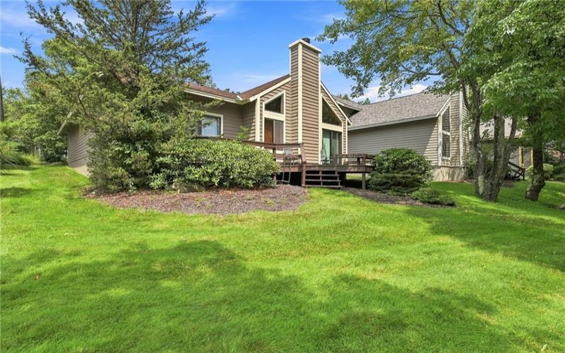 1733 Snowfield Drive, Hidden Valley, 15502, 3 Bedrooms Bedrooms, 8 Rooms Rooms,2 BathroomsBathrooms,Residential,For Sale,Snowfield Drive,1769652