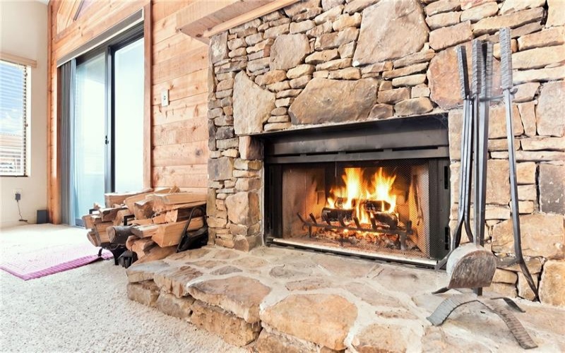 1733 Snowfield Drive, Hidden Valley, 15502, 3 Bedrooms Bedrooms, 8 Rooms Rooms,2 BathroomsBathrooms,Residential,For Sale,Snowfield Drive,1769652