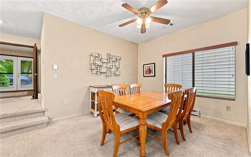 1733 Snowfield Drive, Hidden Valley, 15502, 3 Bedrooms Bedrooms, 8 Rooms Rooms,2 BathroomsBathrooms,Residential,For Sale,Snowfield Drive,1769652