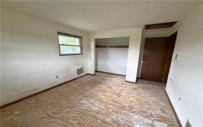 631 Wellington Drive, Greensburg, 15601, 3 Bedrooms Bedrooms, 7 Rooms Rooms,2.1 BathroomsBathrooms,Residential,For Sale,Wellington Drive,1769763