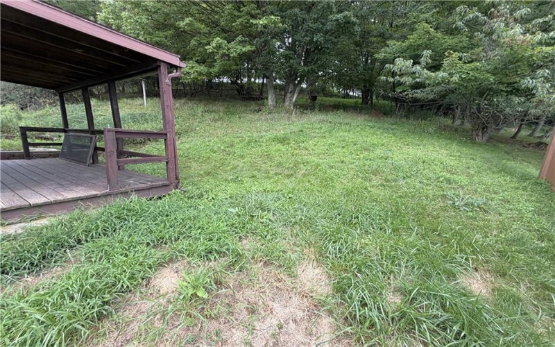 631 Wellington Drive, Greensburg, 15601, 3 Bedrooms Bedrooms, 7 Rooms Rooms,2.1 BathroomsBathrooms,Residential,For Sale,Wellington Drive,1769763