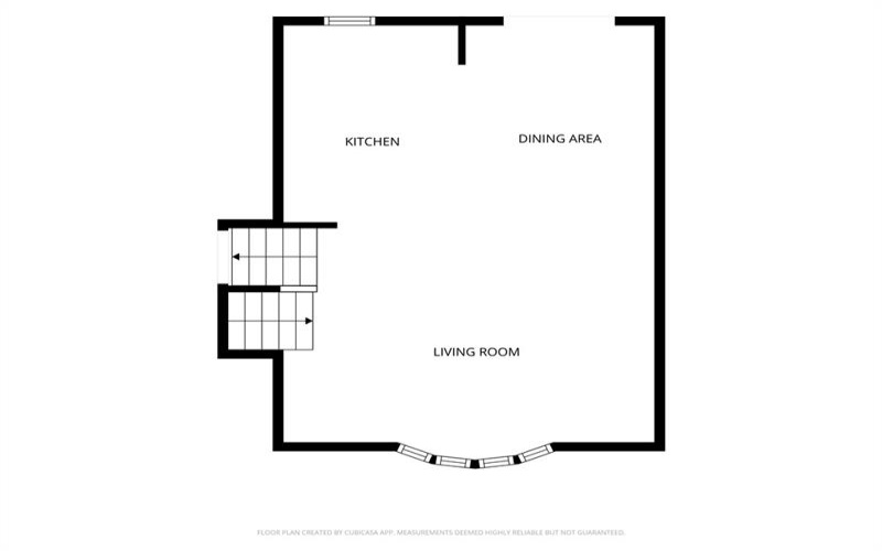 631 Wellington Drive, Greensburg, 15601, 3 Bedrooms Bedrooms, 7 Rooms Rooms,2.1 BathroomsBathrooms,Residential,For Sale,Wellington Drive,1769763