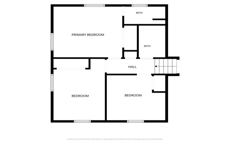 631 Wellington Drive, Greensburg, 15601, 3 Bedrooms Bedrooms, 7 Rooms Rooms,2.1 BathroomsBathrooms,Residential,For Sale,Wellington Drive,1769763