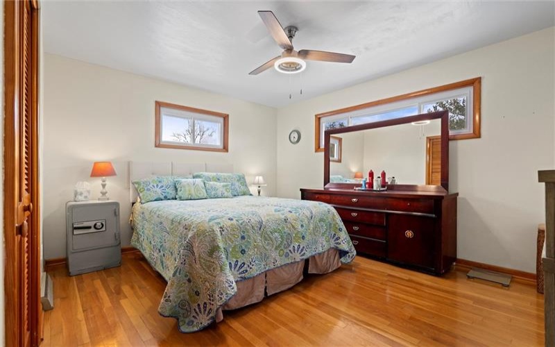 804 Redwood Dr, Mc Donald, 15057, 3 Bedrooms Bedrooms, ,2.1 BathroomsBathrooms,Residential,For Sale,Redwood Dr,1769788