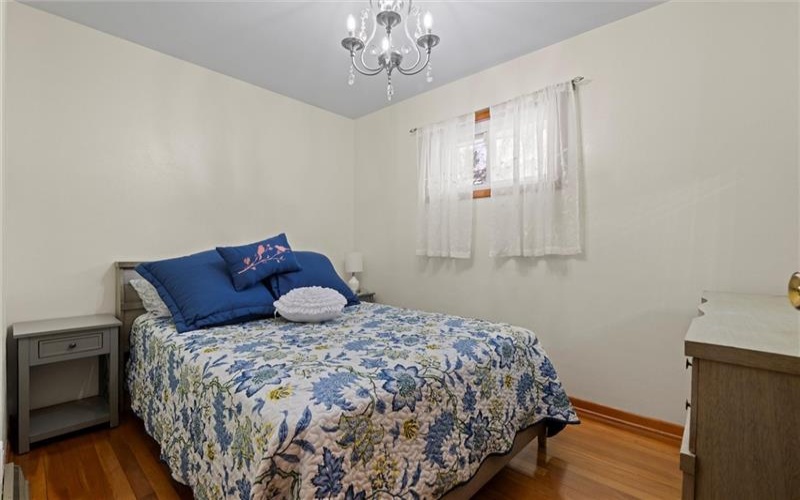 804 Redwood Dr, Mc Donald, 15057, 3 Bedrooms Bedrooms, ,2.1 BathroomsBathrooms,Residential,For Sale,Redwood Dr,1769788