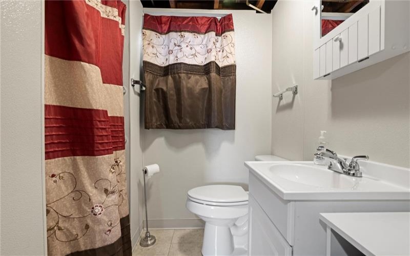 804 Redwood Dr, Mc Donald, 15057, 3 Bedrooms Bedrooms, ,2.1 BathroomsBathrooms,Residential,For Sale,Redwood Dr,1769788