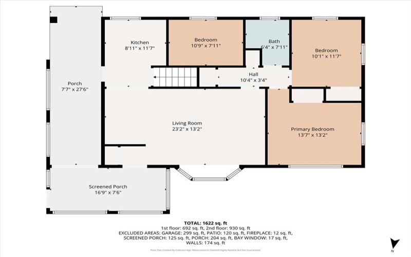 804 Redwood Dr, Mc Donald, 15057, 3 Bedrooms Bedrooms, ,2.1 BathroomsBathrooms,Residential,For Sale,Redwood Dr,1769788