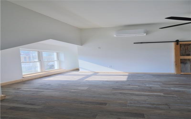 401 Brinton Ave, Trafford, 15085, ,1 BathroomBathrooms,Lease,For Rent,Brinton Ave,1769836