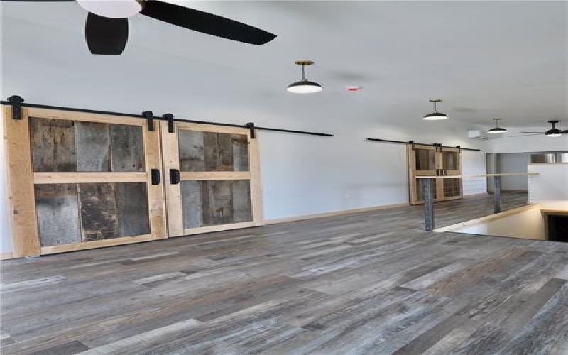 401 Brinton Ave, Trafford, 15085, ,1 BathroomBathrooms,Lease,For Rent,Brinton Ave,1769836