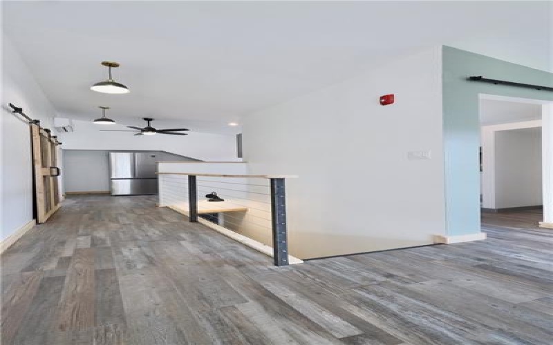 401 Brinton Ave, Trafford, 15085, ,1 BathroomBathrooms,Lease,For Rent,Brinton Ave,1769836