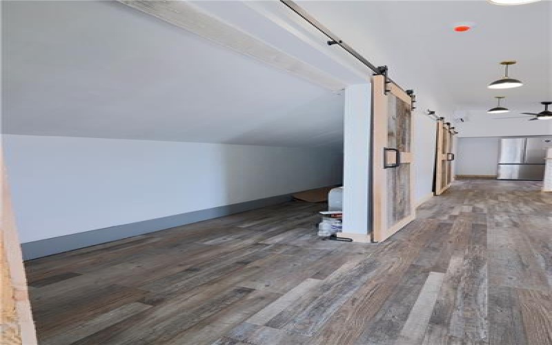401 Brinton Ave, Trafford, 15085, ,1 BathroomBathrooms,Lease,For Rent,Brinton Ave,1769836