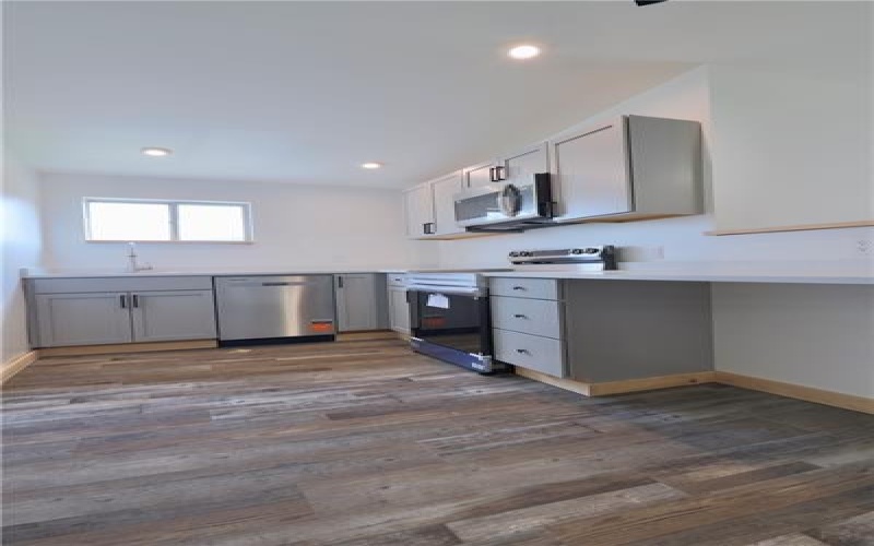 401 Brinton Ave, Trafford, 15085, ,1 BathroomBathrooms,Lease,For Rent,Brinton Ave,1769836