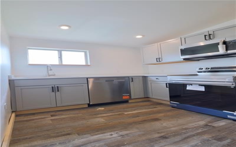 401 Brinton Ave, Trafford, 15085, ,1 BathroomBathrooms,Lease,For Rent,Brinton Ave,1769836