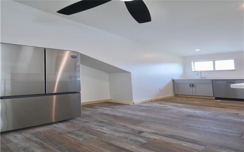 401 Brinton Ave, Trafford, 15085, ,1 BathroomBathrooms,Lease,For Rent,Brinton Ave,1769836