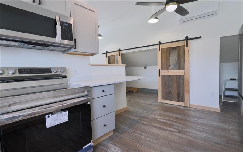 401 Brinton Ave, Trafford, 15085, ,1 BathroomBathrooms,Lease,For Rent,Brinton Ave,1769836
