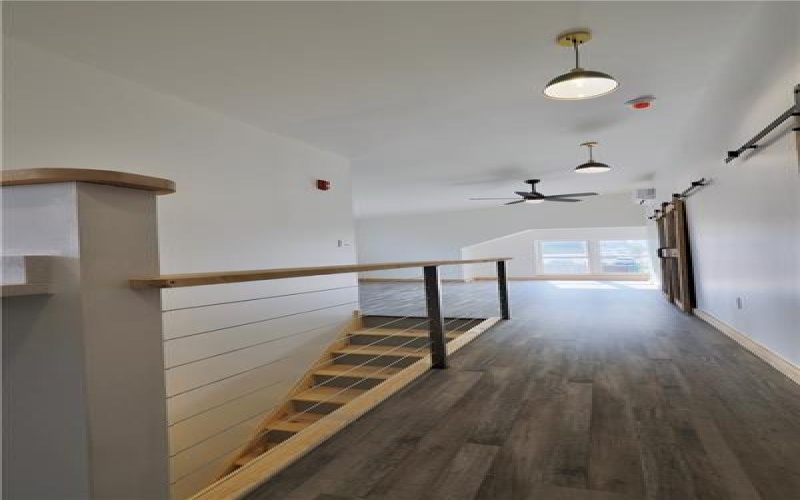 401 Brinton Ave, Trafford, 15085, ,1 BathroomBathrooms,Lease,For Rent,Brinton Ave,1769836