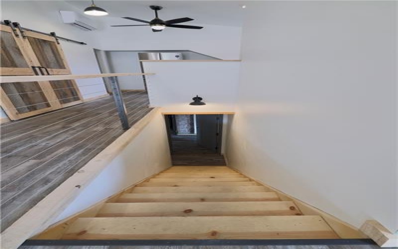 401 Brinton Ave, Trafford, 15085, ,1 BathroomBathrooms,Lease,For Rent,Brinton Ave,1769836