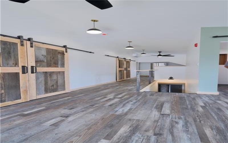 401 Brinton Ave, Trafford, 15085, ,1 BathroomBathrooms,Lease,For Rent,Brinton Ave,1769836