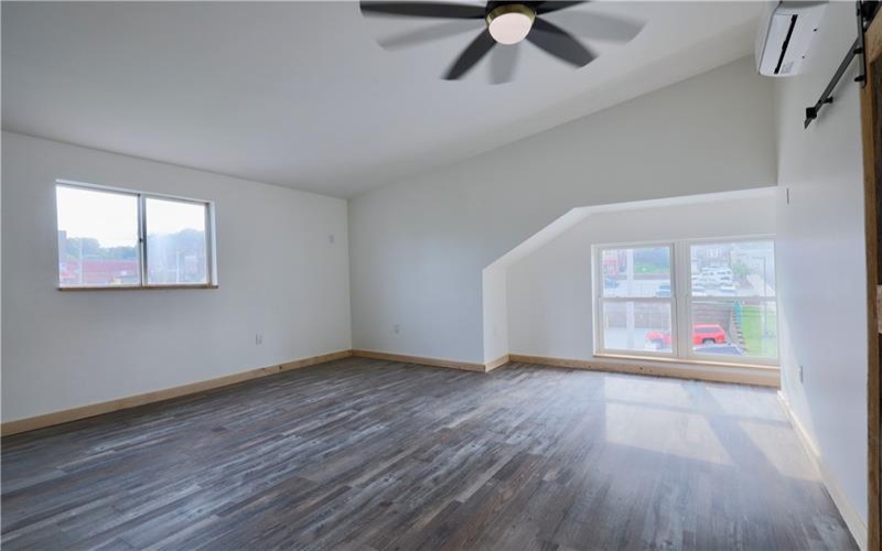 401 Brinton Ave, Trafford, 15085, ,1 BathroomBathrooms,Lease,For Rent,Brinton Ave,1769836