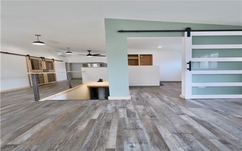 401 Brinton Ave, Trafford, 15085, ,1 BathroomBathrooms,Lease,For Rent,Brinton Ave,1769836