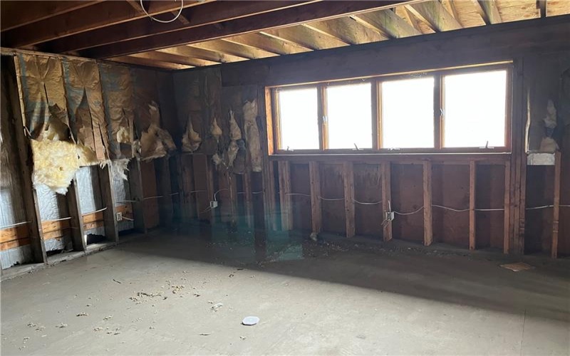 346 Hill St, Belle Vernon, 15012, 4 Bedrooms Bedrooms, ,Residential,For Sale,Hill St,1769839