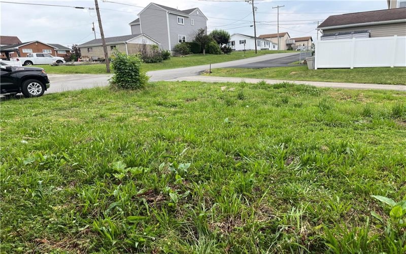 346 Hill St, Belle Vernon, 15012, 4 Bedrooms Bedrooms, ,Residential,For Sale,Hill St,1769839