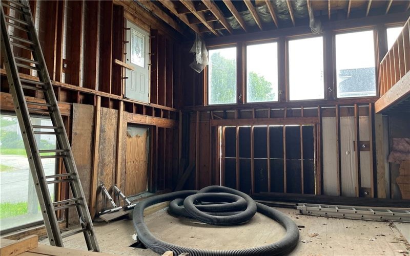 346 Hill St, Belle Vernon, 15012, 4 Bedrooms Bedrooms, ,Residential,For Sale,Hill St,1769839