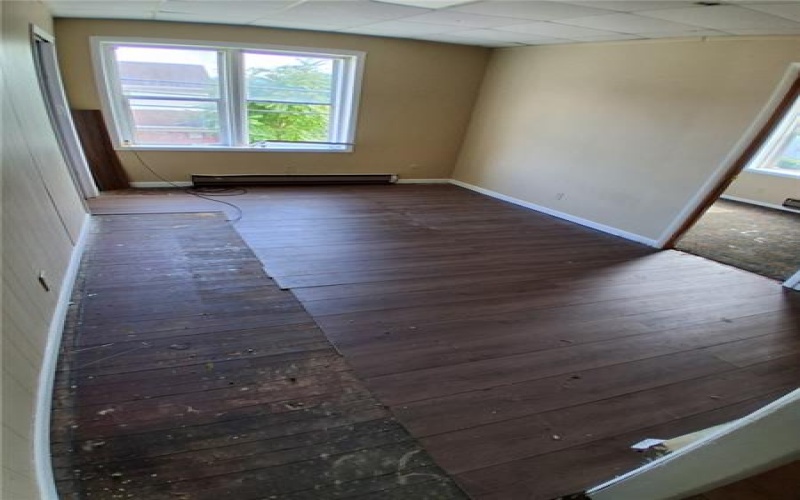 41 Searight Ave, Uniontown, 15401, ,Commercial-industrial-business,For Sale,Searight Ave,1769852
