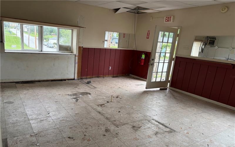 41 Searight Ave, Uniontown, 15401, ,Commercial-industrial-business,For Sale,Searight Ave,1769852
