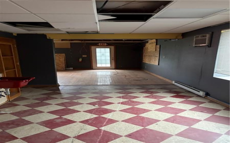 41 Searight Ave, Uniontown, 15401, ,Commercial-industrial-business,For Sale,Searight Ave,1769852