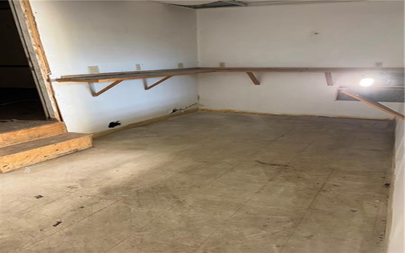 41 Searight Ave, Uniontown, 15401, ,Commercial-industrial-business,For Sale,Searight Ave,1769852