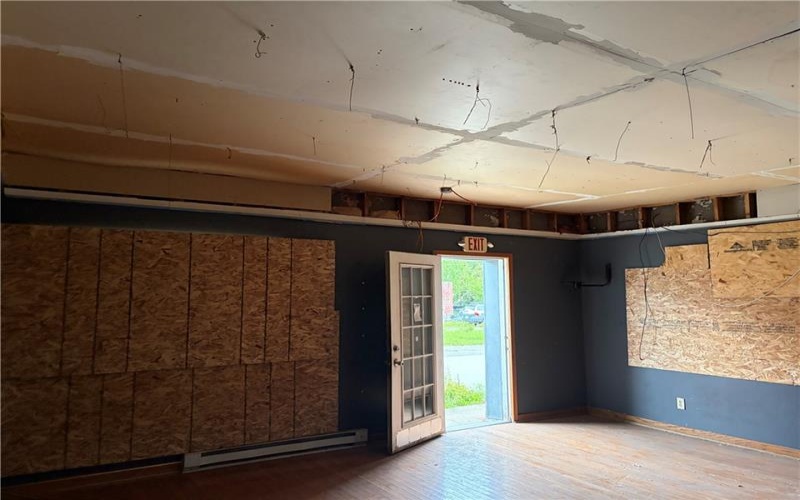 41 Searight Ave, Uniontown, 15401, ,Commercial-industrial-business,For Sale,Searight Ave,1769852