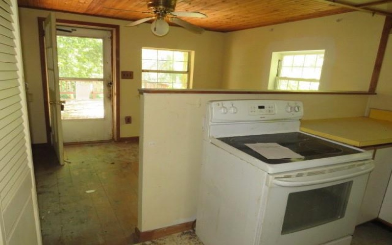 171 Mounts Rd, Washington, 15301, 5 Bedrooms Bedrooms, ,3 BathroomsBathrooms,Residential,For Sale,Mounts Rd,1769864