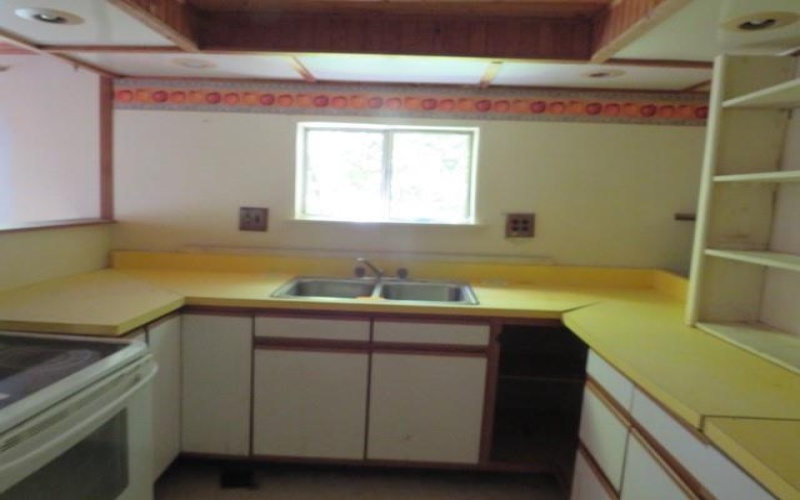 171 Mounts Rd, Washington, 15301, 5 Bedrooms Bedrooms, ,3 BathroomsBathrooms,Residential,For Sale,Mounts Rd,1769864