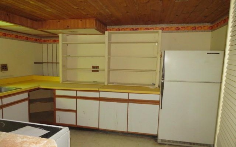 171 Mounts Rd, Washington, 15301, 5 Bedrooms Bedrooms, ,3 BathroomsBathrooms,Residential,For Sale,Mounts Rd,1769864
