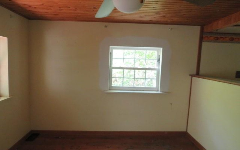 171 Mounts Rd, Washington, 15301, 5 Bedrooms Bedrooms, ,3 BathroomsBathrooms,Residential,For Sale,Mounts Rd,1769864