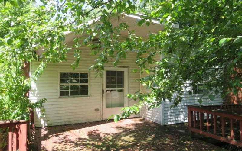 171 Mounts Rd, Washington, 15301, 5 Bedrooms Bedrooms, ,3 BathroomsBathrooms,Residential,For Sale,Mounts Rd,1769864