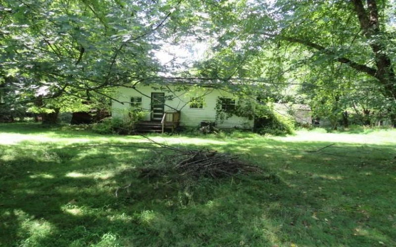 171 Mounts Rd, Washington, 15301, 5 Bedrooms Bedrooms, ,3 BathroomsBathrooms,Residential,For Sale,Mounts Rd,1769864