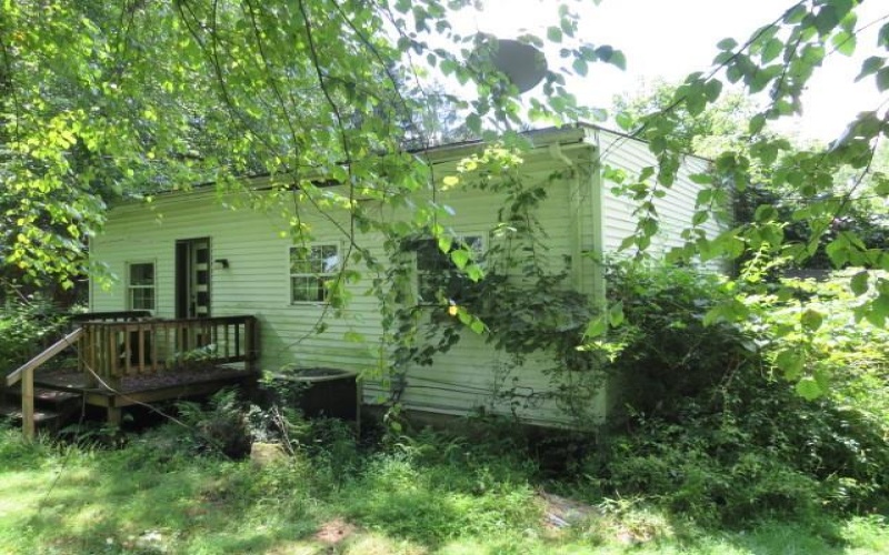 171 Mounts Rd, Washington, 15301, 5 Bedrooms Bedrooms, ,3 BathroomsBathrooms,Residential,For Sale,Mounts Rd,1769864