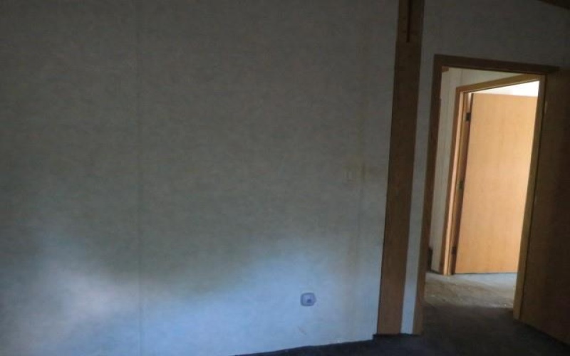 171 Mounts Rd, Washington, 15301, 5 Bedrooms Bedrooms, ,3 BathroomsBathrooms,Residential,For Sale,Mounts Rd,1769864