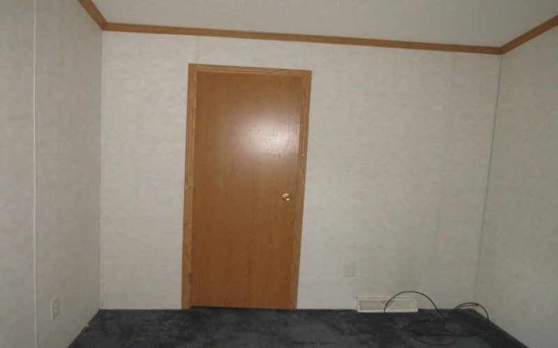 171 Mounts Rd, Washington, 15301, 5 Bedrooms Bedrooms, ,3 BathroomsBathrooms,Residential,For Sale,Mounts Rd,1769864