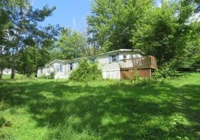 171 Mounts Rd, Washington, 15301, 5 Bedrooms Bedrooms, ,3 BathroomsBathrooms,Residential,For Sale,Mounts Rd,1769864