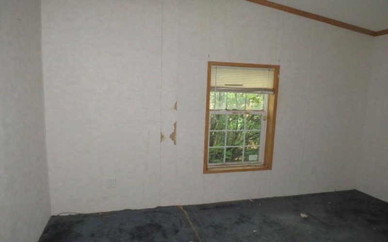 171 Mounts Rd, Washington, 15301, 5 Bedrooms Bedrooms, ,3 BathroomsBathrooms,Residential,For Sale,Mounts Rd,1769864